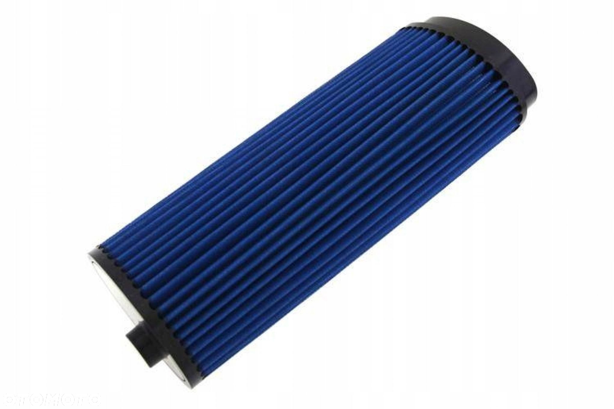 Wkładka FILTRA Simota BMW e87 e81 1.8d 2.0d m47 - 3