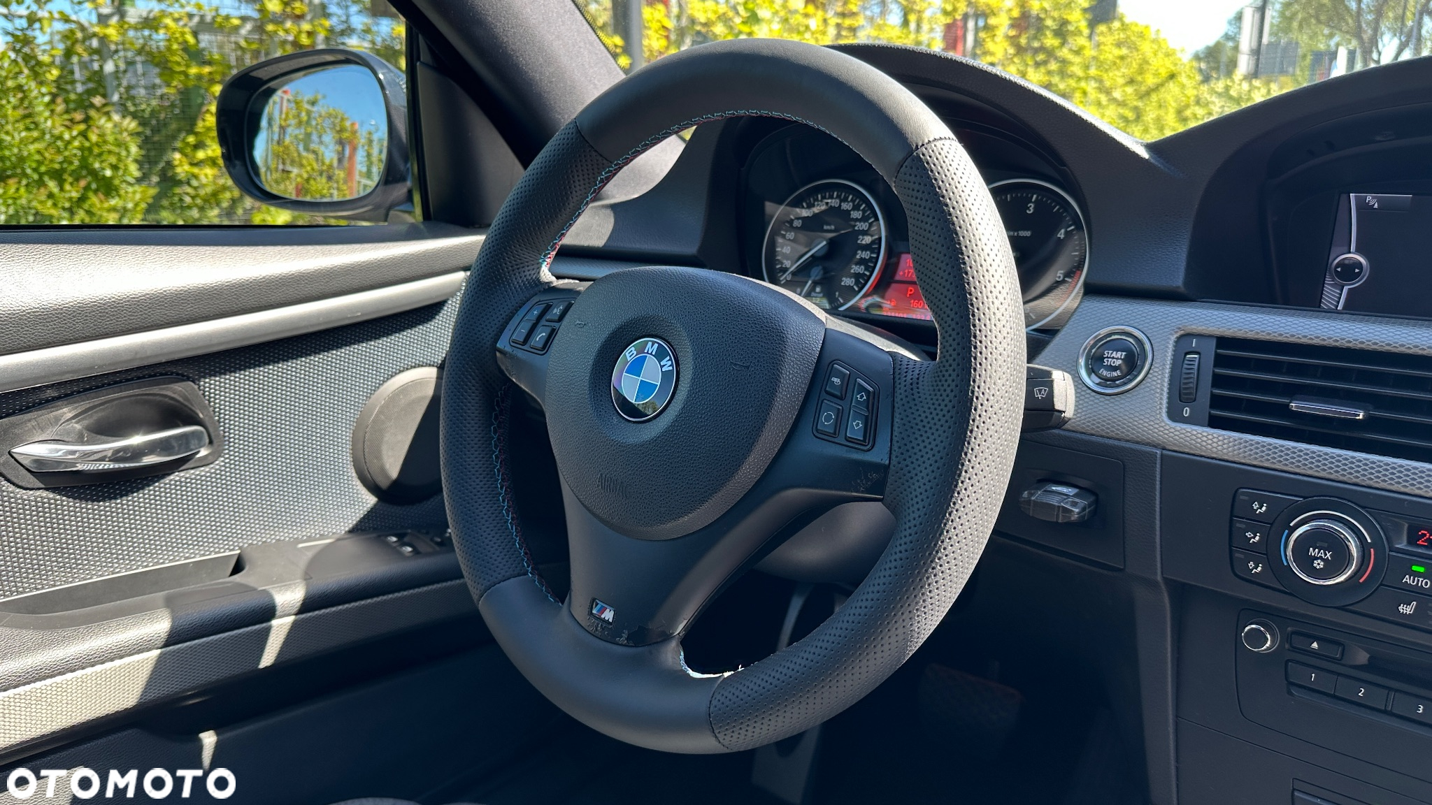 BMW Seria 3 - 18