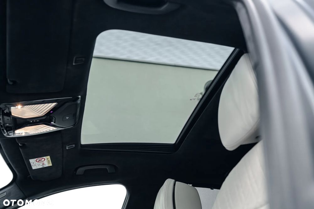 BMW Seria 5 - 29