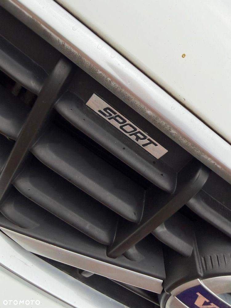 Volvo XC 60 D5 AWD Momentum - 15