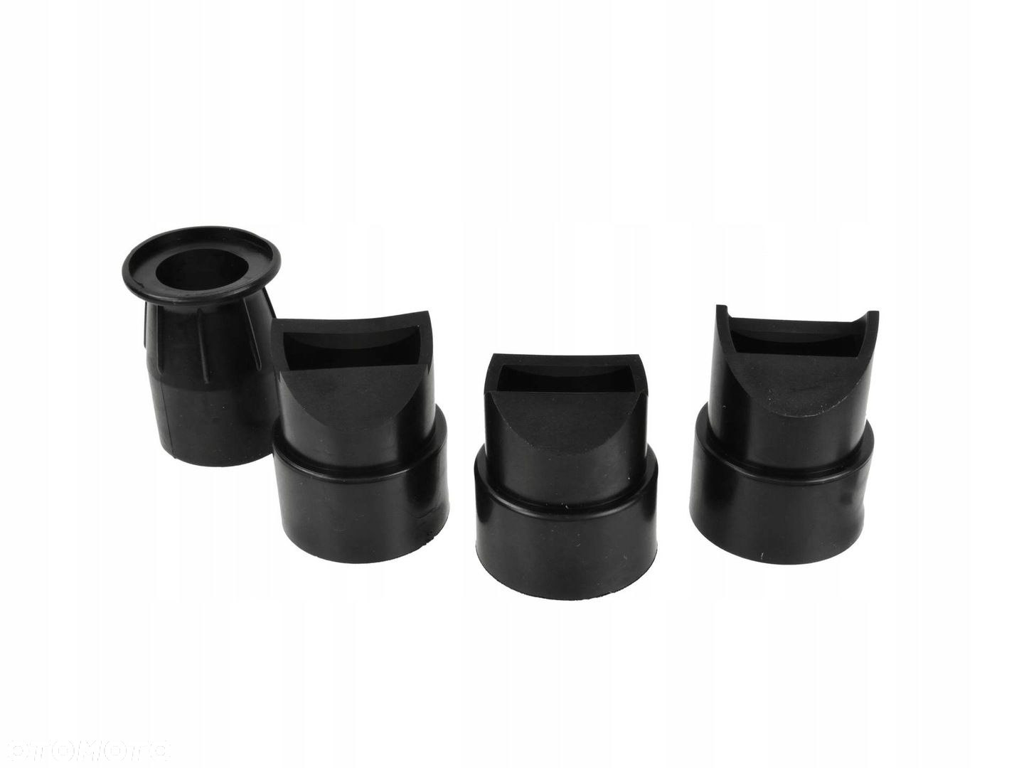 GEKO PIASKARKA PISTOLET DO PIASKOWANIA Z ODZYSKIEM 1L 1000G 200 L/min 1/4" - 4