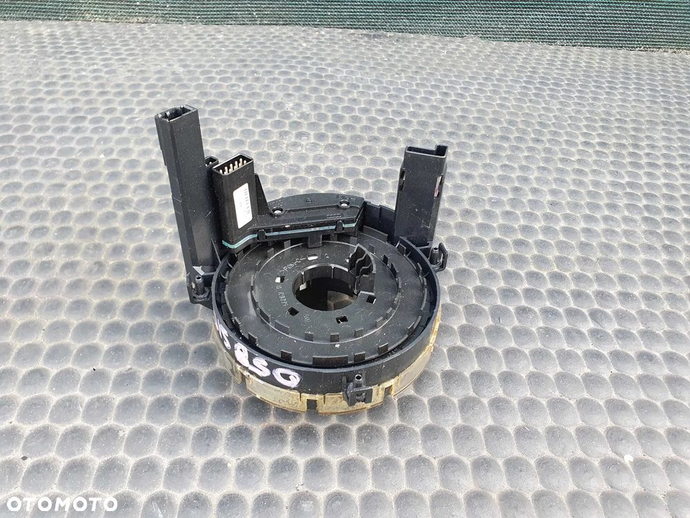 Tasma 8E0953541C Zwijak Kierownicy Czujnik Skretu Airbag Audi A4 B6 B7 - 18