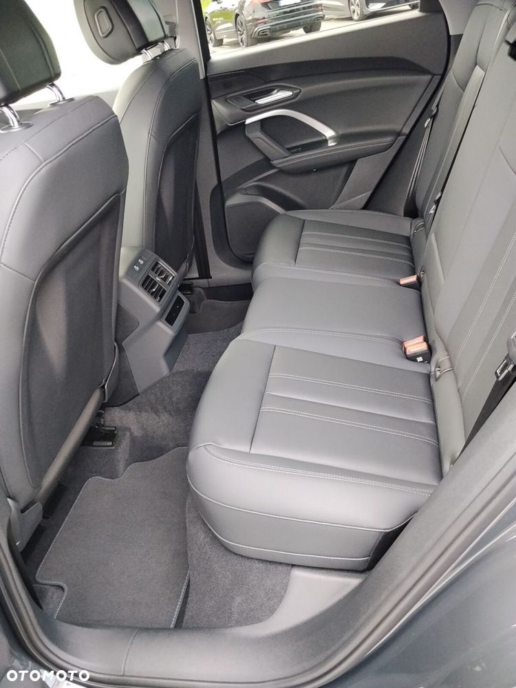 Audi Q5 - 14