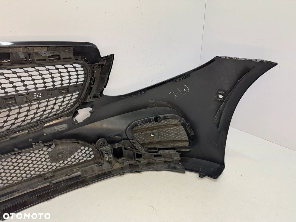 ZDERZAK PRZÓD PRZEDNI MERCEDES E COUPE AMG C238 W238 A238 - 8