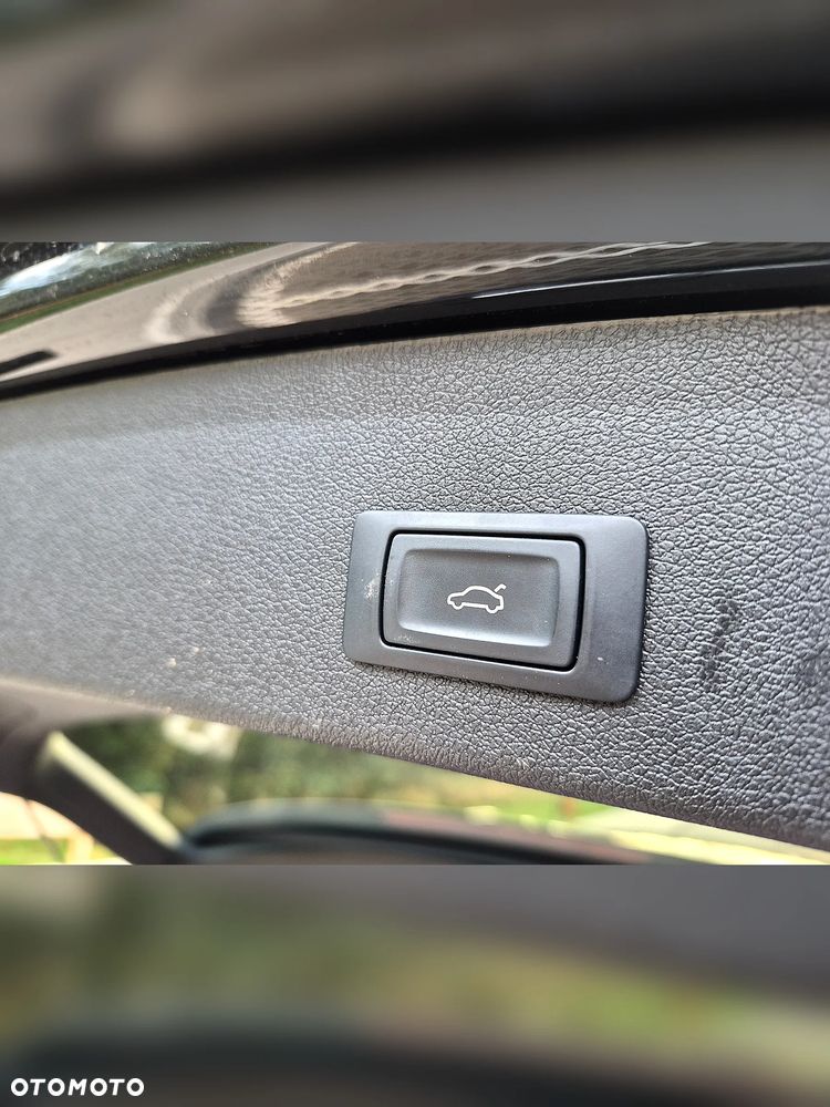 Audi Q5 3.0 TFSI Quattro Tiptr - 28