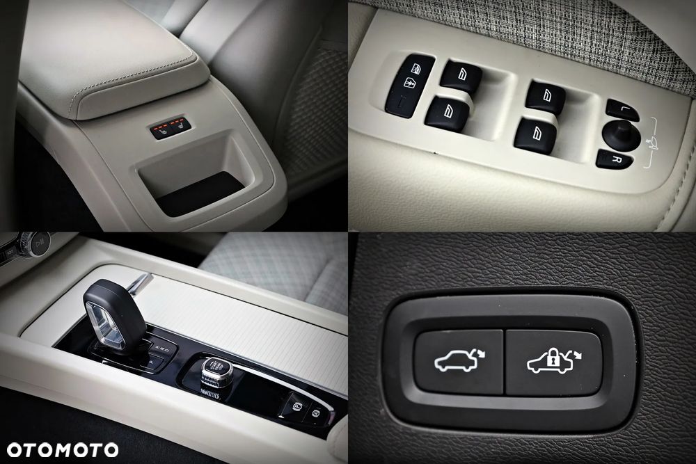 Volvo XC 60 - 27