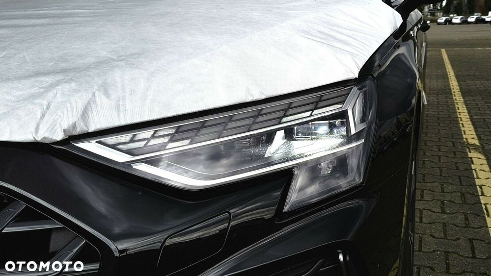 Audi A3 Sportback - 6