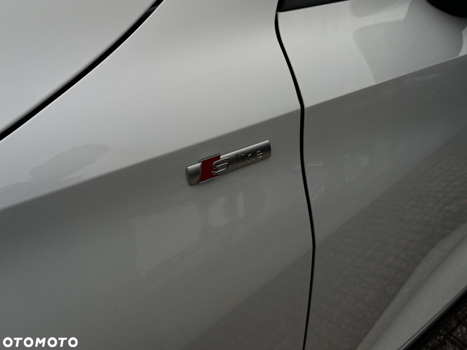 Audi A3 - 31