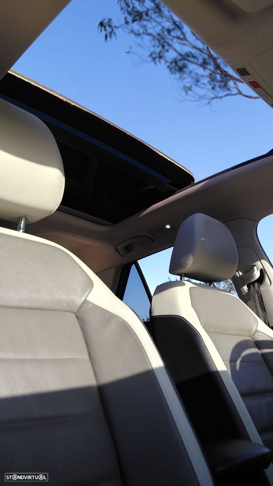 VW T-Roc 1.5 TSI Beats DSG - 7