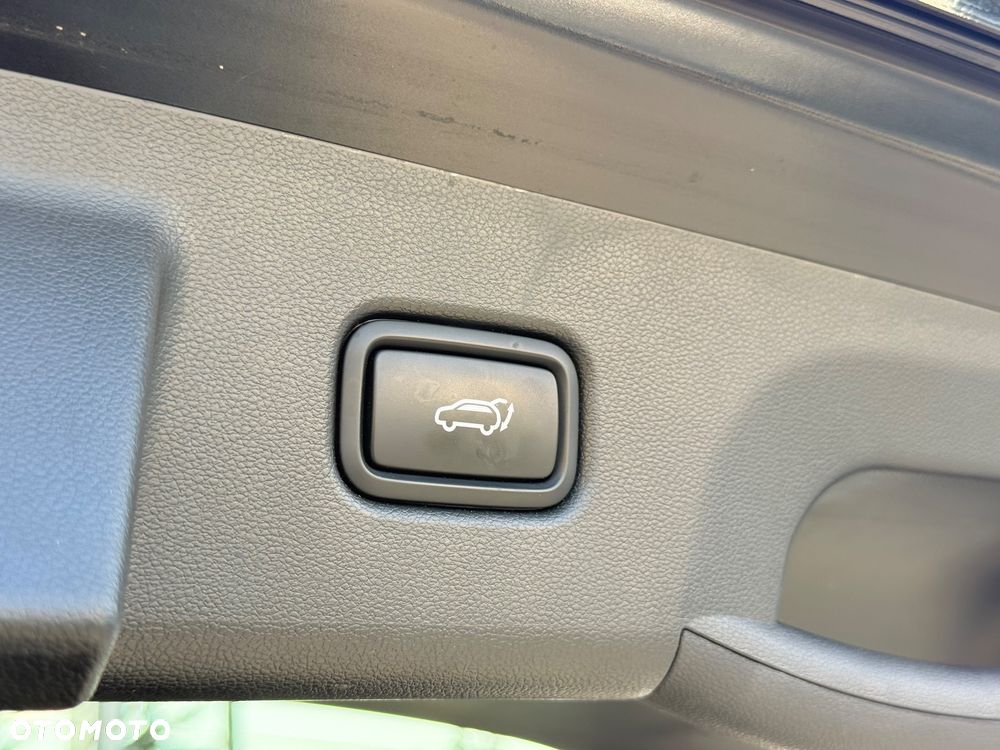 Hyundai Tucson 1.6 CRDi 48V-Hybrid 4WD DCT Prime - 22