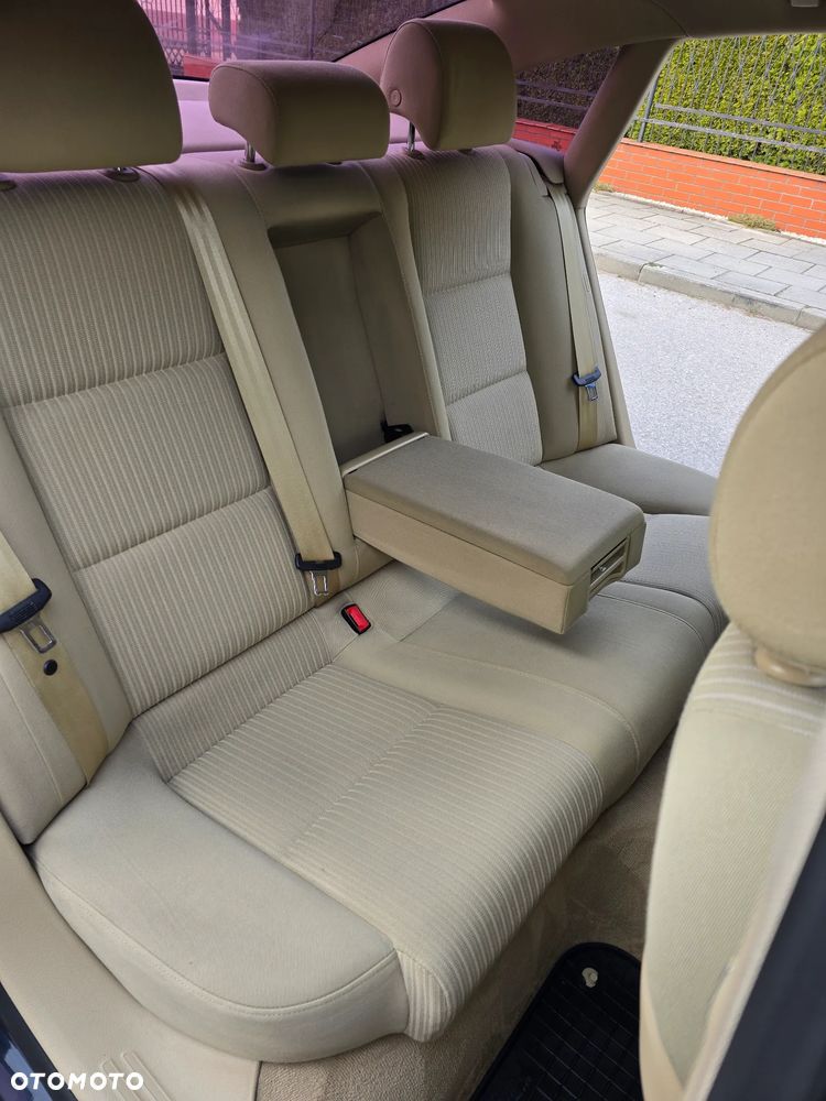 Audi A6 Limousine - 25