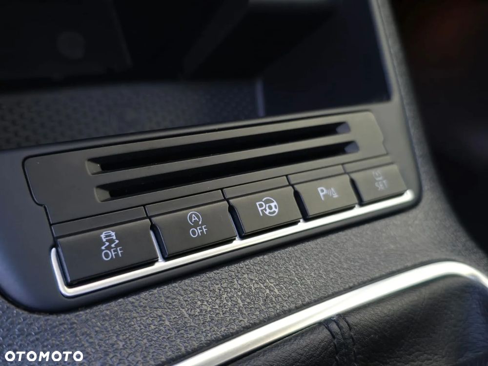 Volkswagen Tiguan - 6