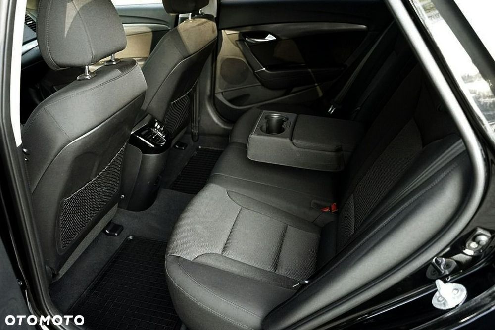 Hyundai i40 - 19