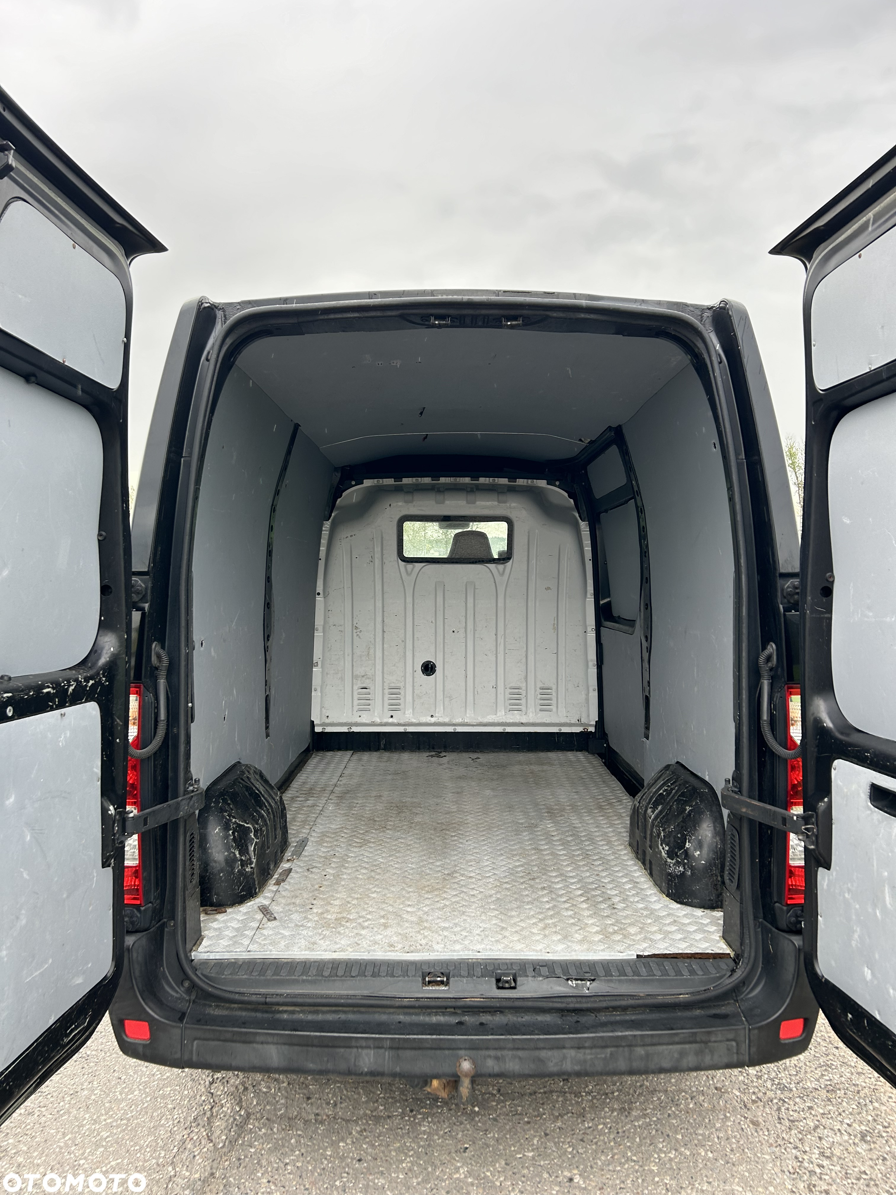 Renault Master - 16
