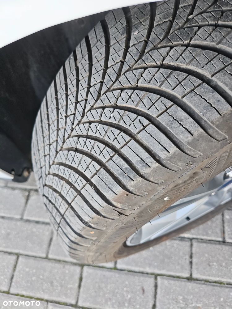 Ford Focus 1.5 EcoBlue Start-Stopp-System ACTIVE DESIGN - 32