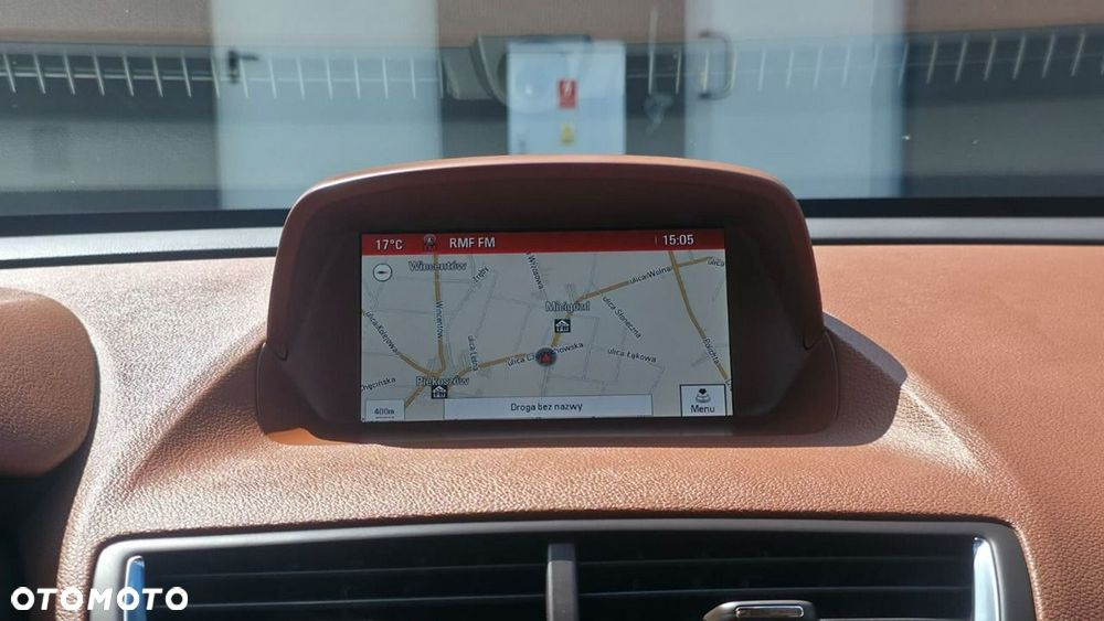 Opel Mokka - 15
