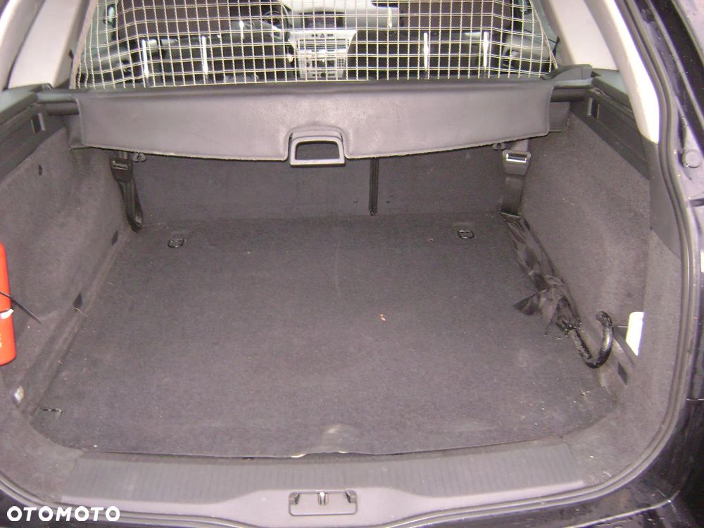 Opel Astra - 7
