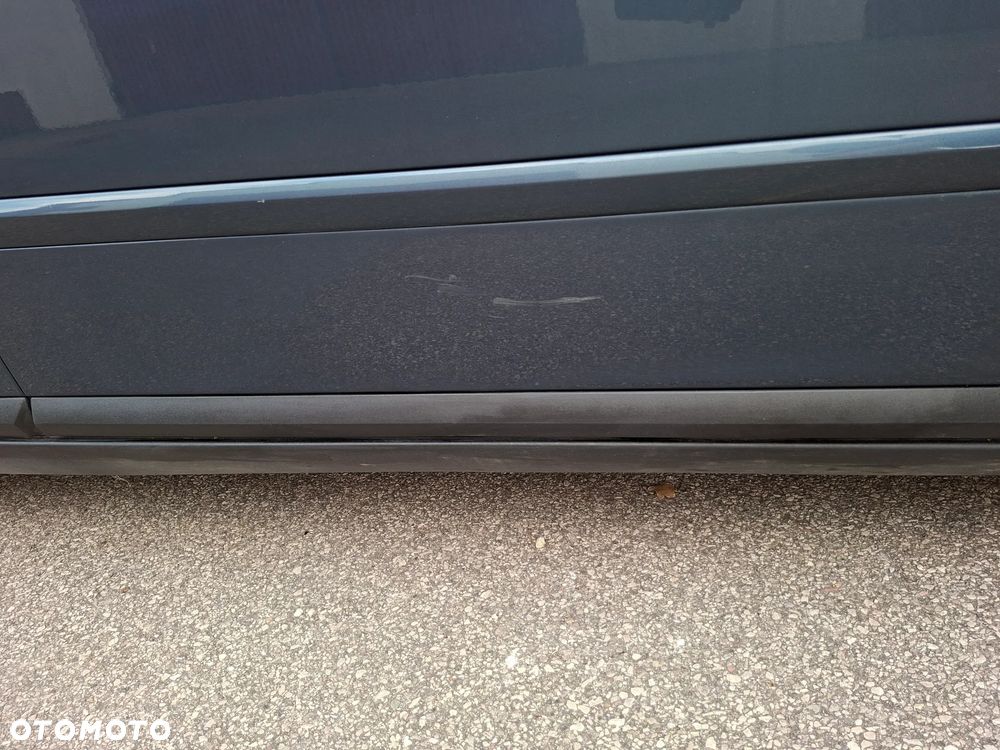 Volvo S40 2.0D - 27