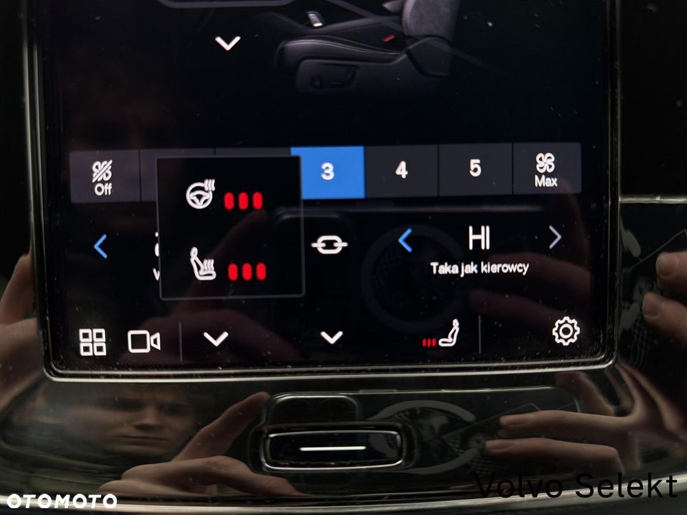 Volvo XC 40 - 21