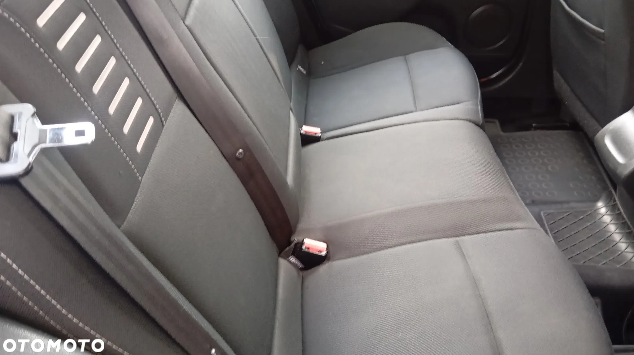 Renault Fluence - 12