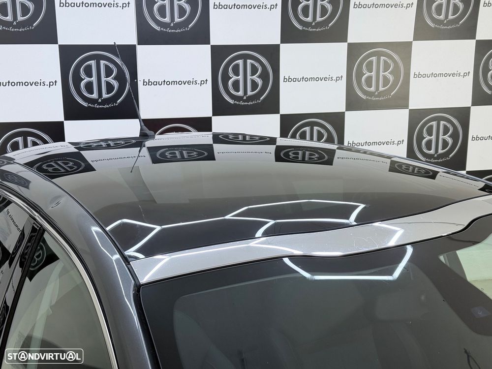 Peugeot 208 1.2 PureTech Allure EAT6 - 9