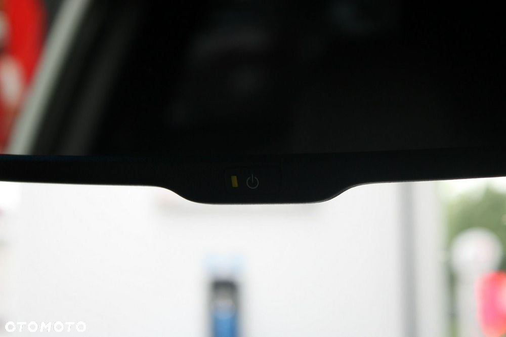 Hyundai i30 1.6 GDI Turbo Sport - 29