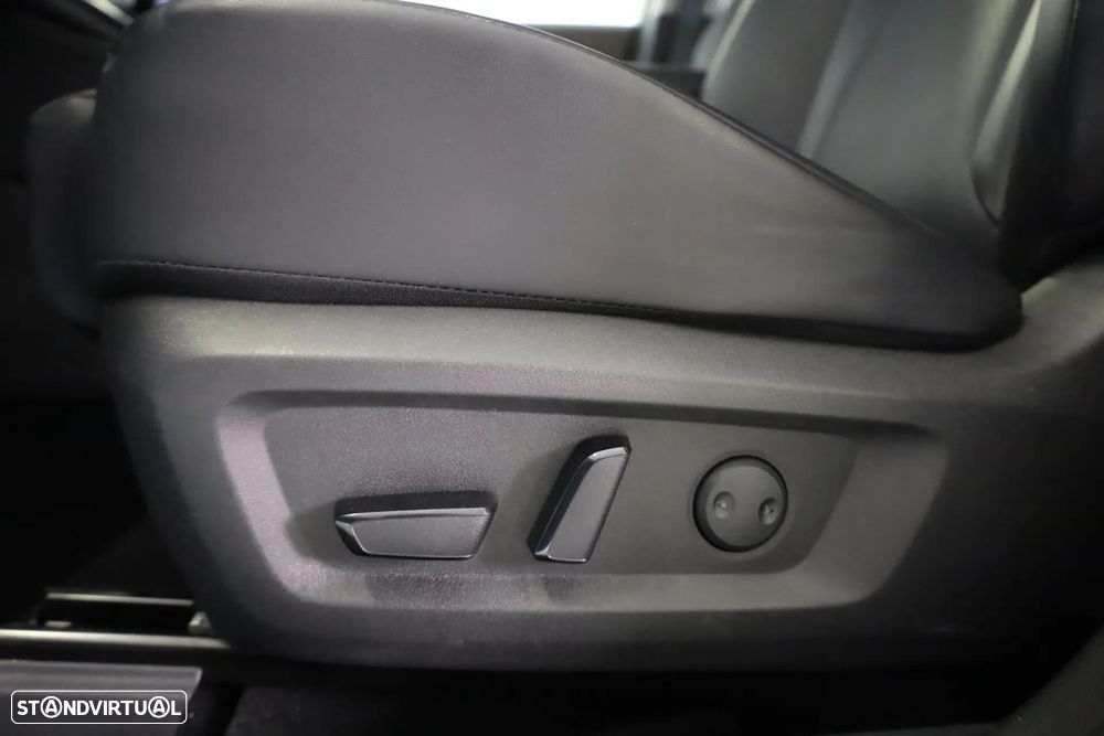 Nissan X-Trail 1.5 e-Power N-Trek 7L e-4force - 28