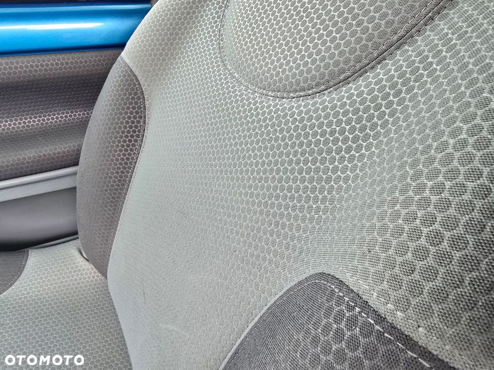 Renault Twingo 1.2 16V Dynamique - 11