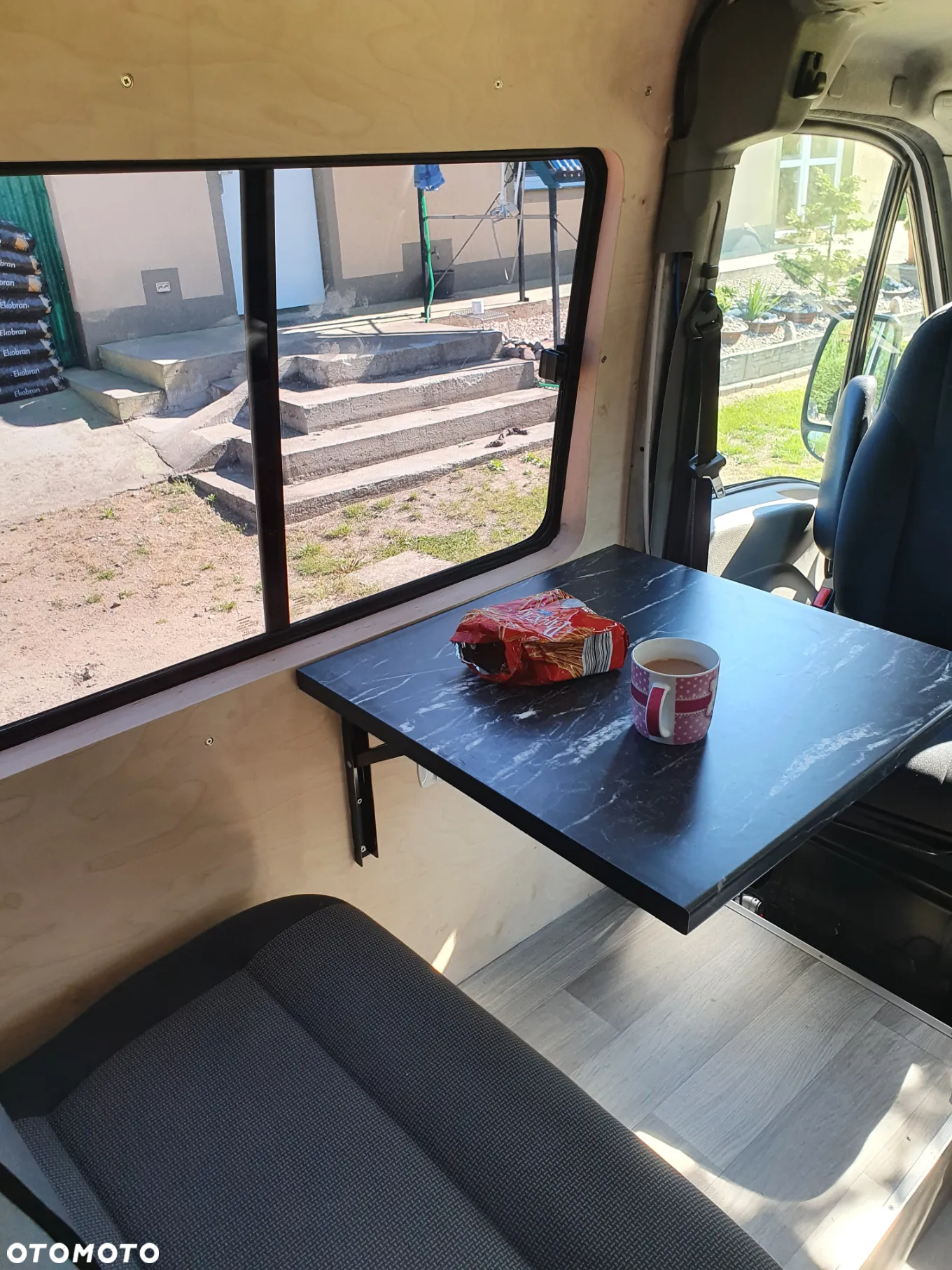 Renault Master - 14