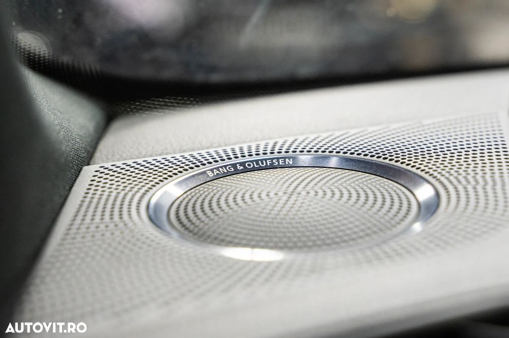 Audi SQ5 3.0 TDI Biturbo Tiptronic - 30