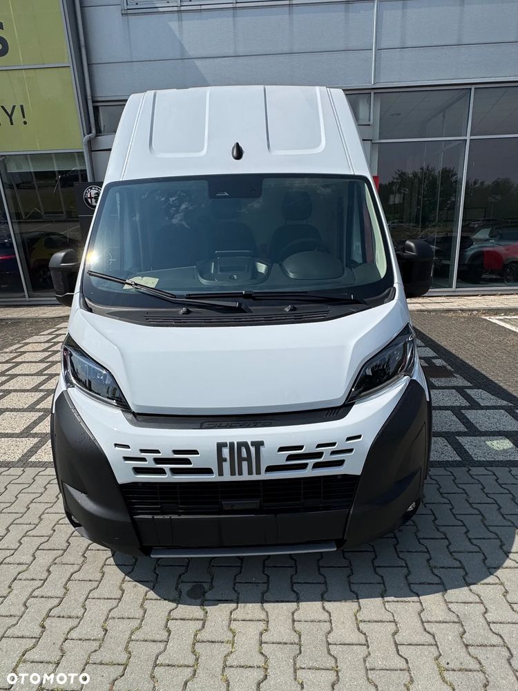 Fiat Ducato - 2