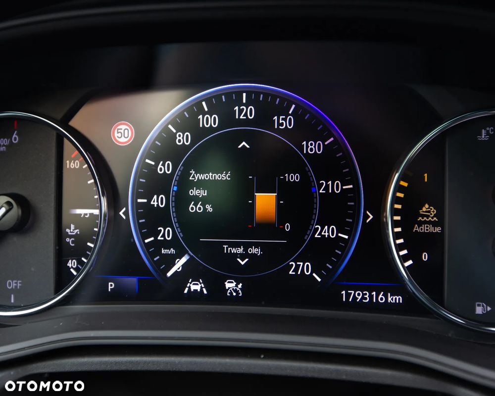 Opel Insignia 2.0 CDTI Business Elegance S&S - 28