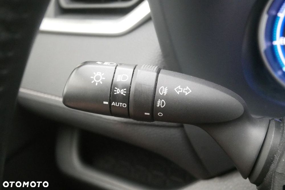 Toyota RAV4 - 29