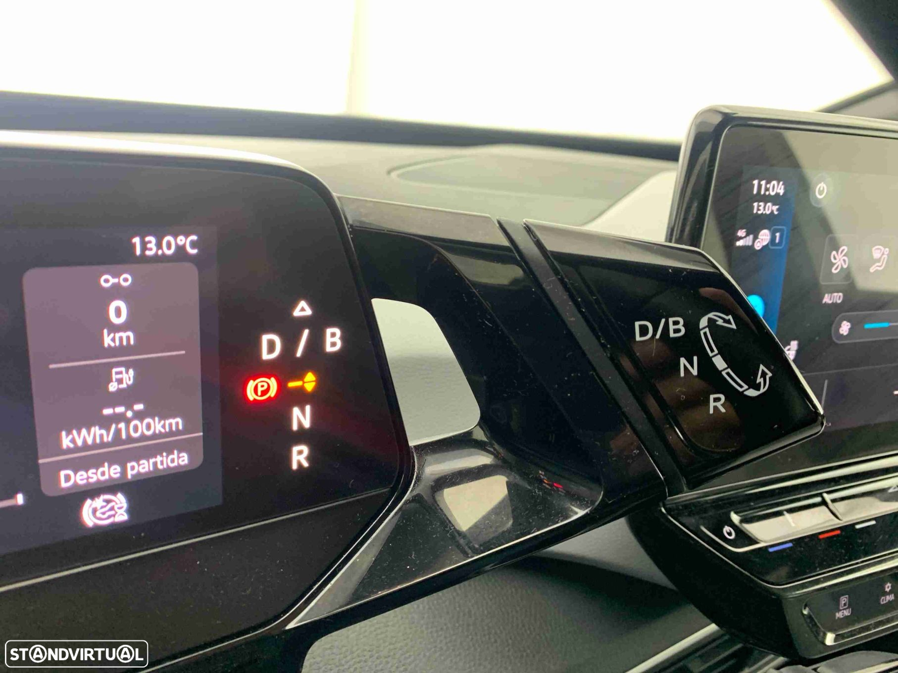 VW ID.3 Pro Confort - 12