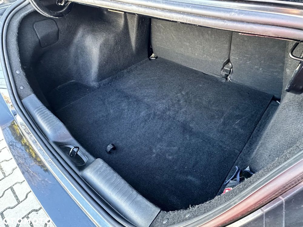 Fiat Tipo 1.4 16v Pop EU6d - 10