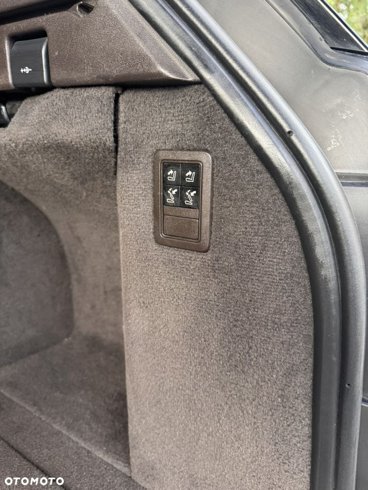 Land Rover Range Rover Sport S 3.0 SD V6 HSE - 20