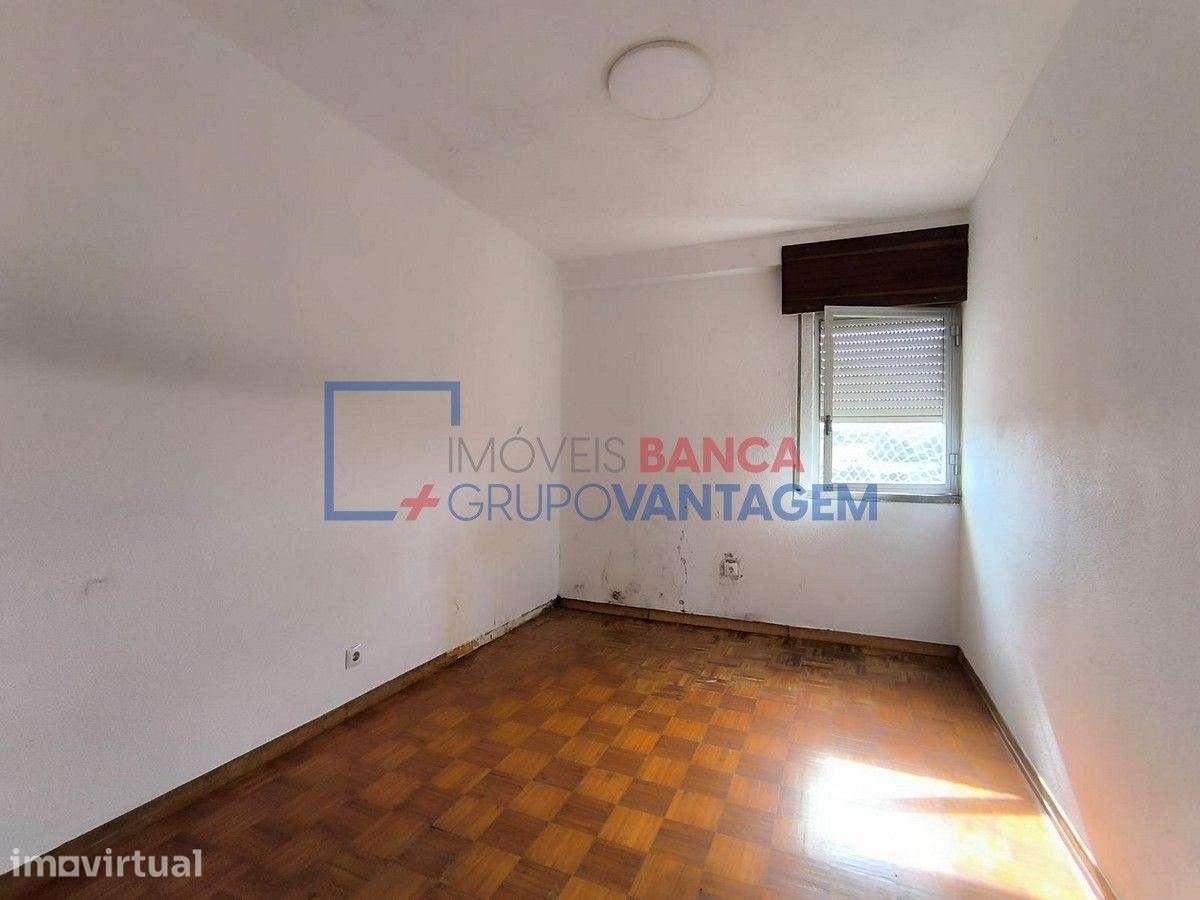 T3 DUPLEX ALGUEIRÃO-MEM MARTINS - Grande imagem: 2/20