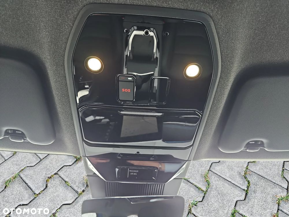 Renault Austral - 18