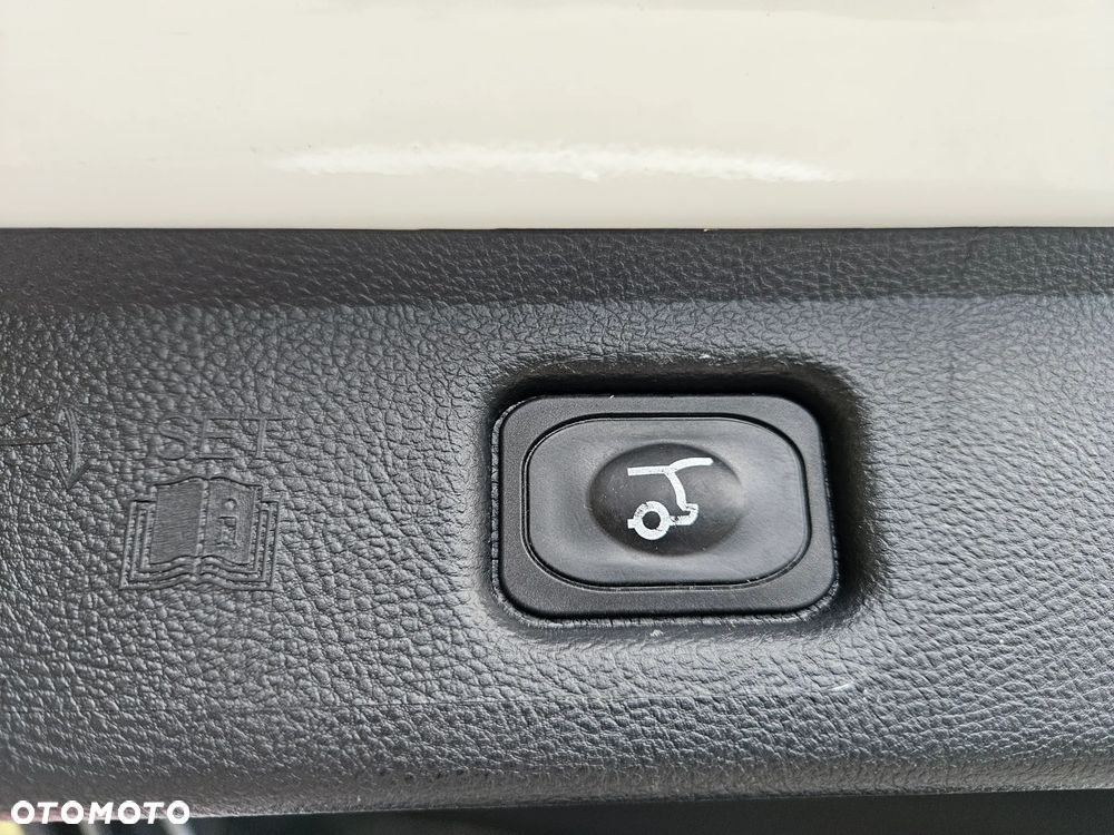 Ford S-Max - 27