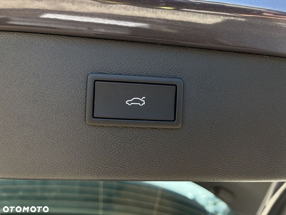 Cupra Formentor 1.5 eTSI mHEV DSG - 15