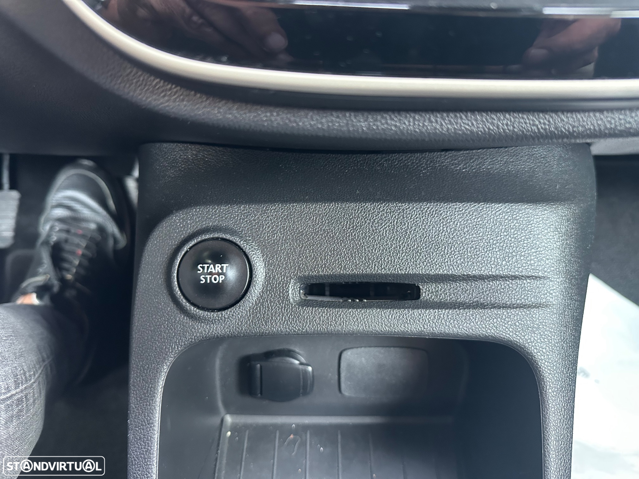 Renault Captur 0.9 TCE Exclusive - 16