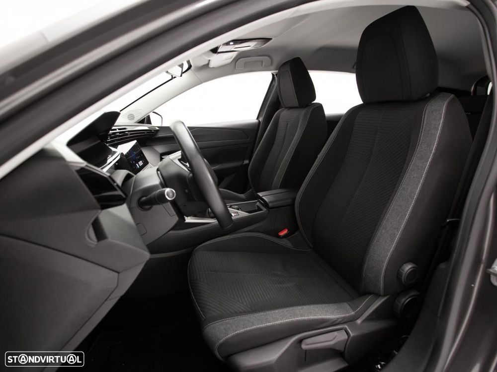 Peugeot 308 SW 1.5 BlueHDi Active Pack - 7