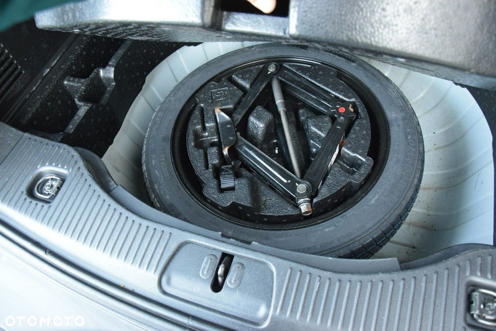 Opel Mokka 1.6 Cosmo S&S - 22