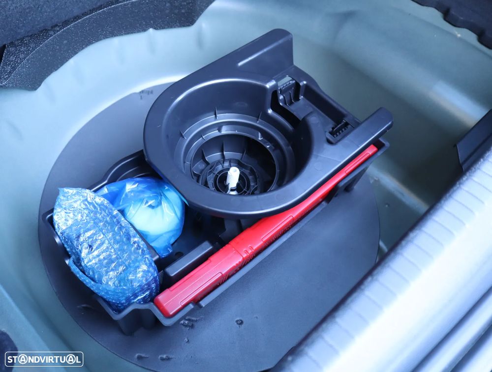 Opel Corsa 1.2 T Yes - 50