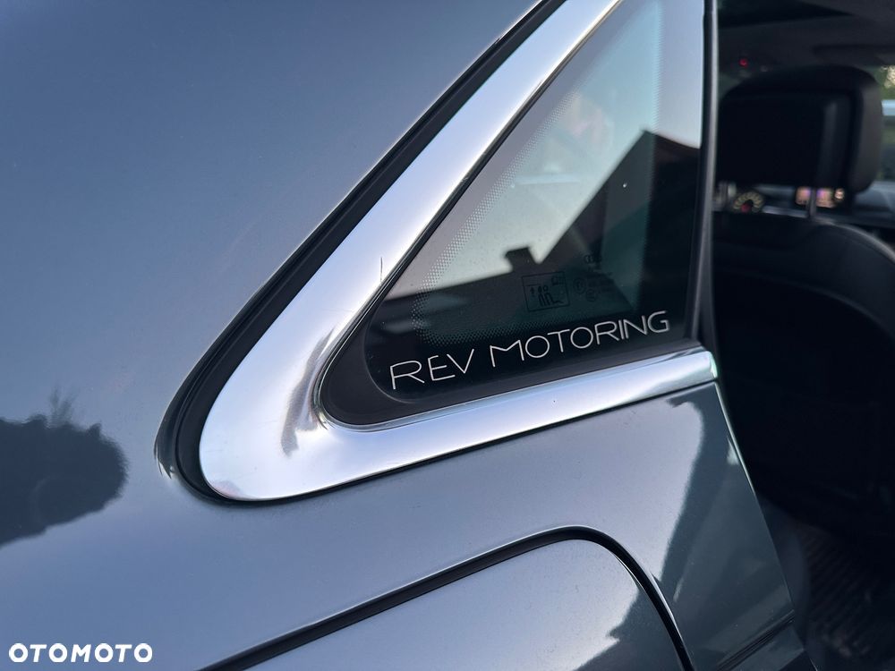 Audi A4 - 29