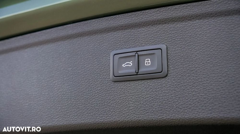 Audi Q5 40 TDI quattro S tronic MHEV Basic - 31