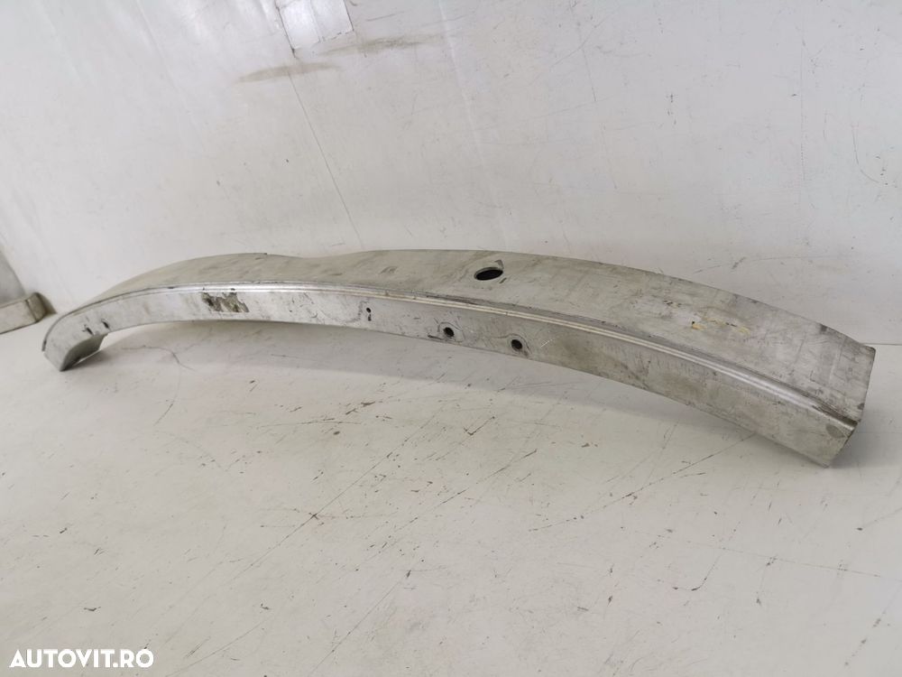 Armatura Bara Spate Mercedes-Benz ML W164 2005 2006 2007 2008 Original - 4