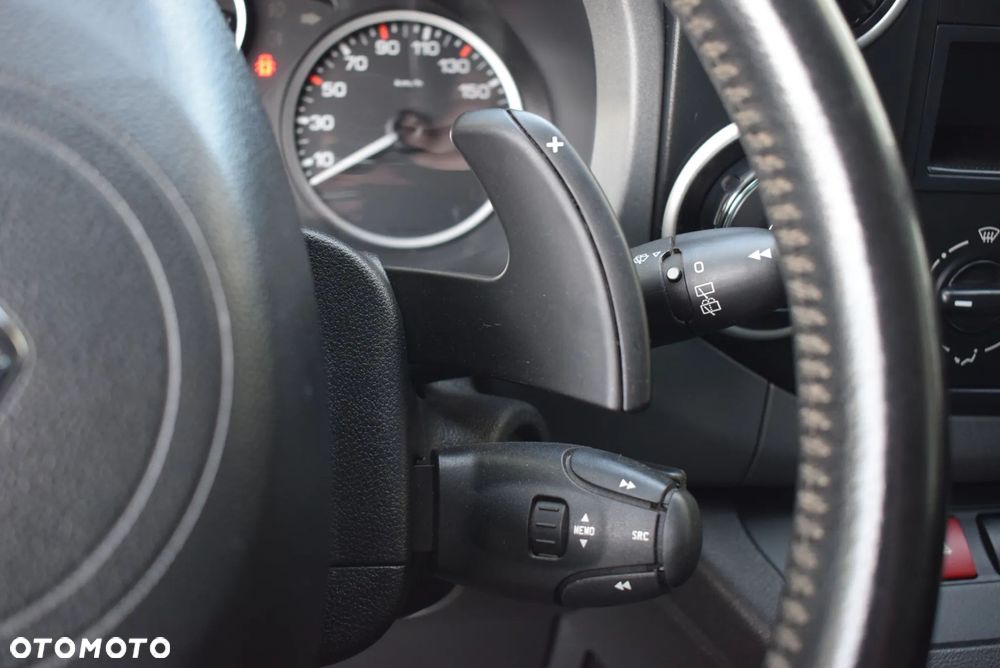 Citroën Berlingo Multispace BlueHDi 100 S&S ETG6 SELECTION - 16