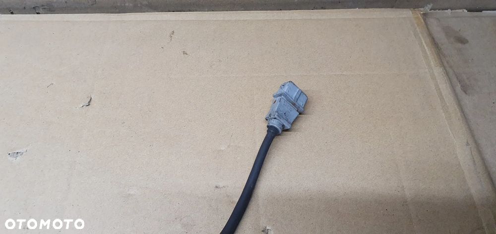 Czujnik położenia wału VW Passat B5 1.8 050906433 - 2