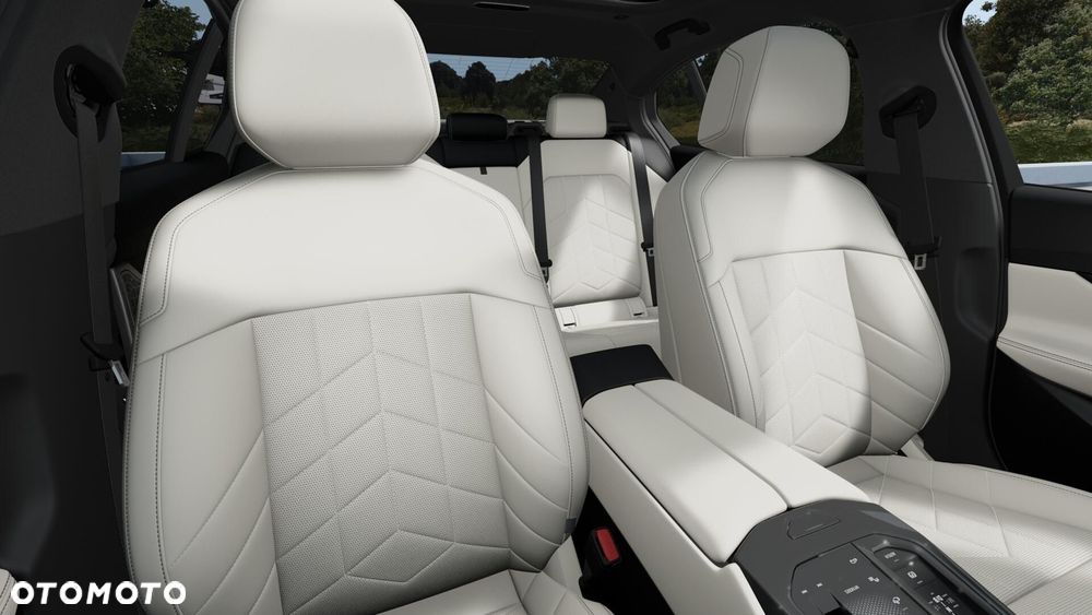 BMW i5 - 6